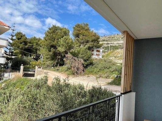 WhatsApp Image 2026-03-29 at 10.54.43.jpeg