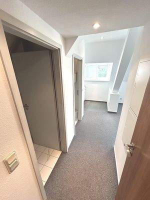 1.DG, Personalbereich