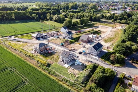 Werl Grundstücke, Werl Grundstück kaufen