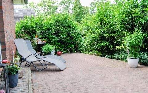 Toitenwinkel Häuser, Toitenwinkel Haus kaufen