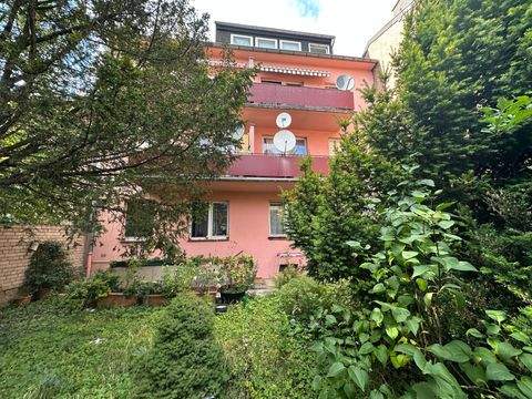 Düren Renditeobjekte, Mehrfamilienhäuser, Geschäftshäuser, Kapitalanlage