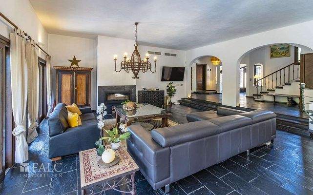 villa-costa-de-la-calma-7