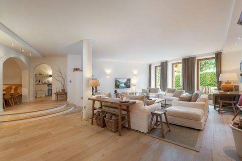 Ellmau Wohnungen, Ellmau Wohnung kaufen