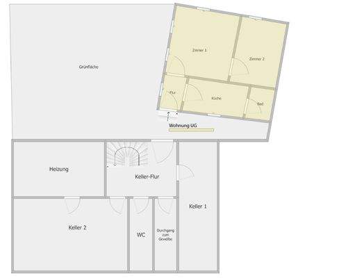 21 Grundriss UG -Wohnung.jpg