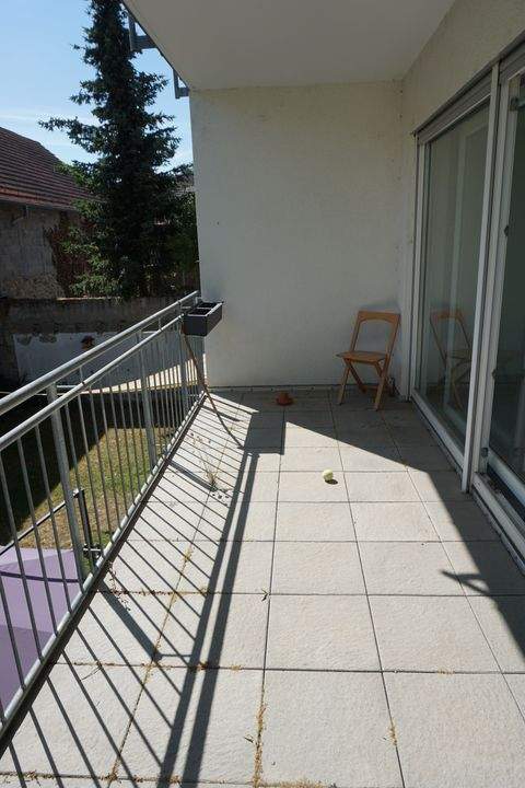 Hochheim Wohnungen, Hochheim Wohnung mieten