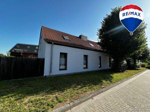 Schermen Häuser, Schermen Haus kaufen