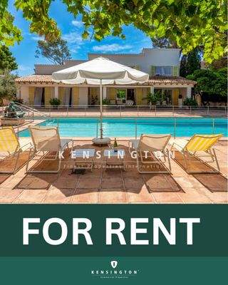 WhatsApp Image 2025-09-04 at 12.30.01