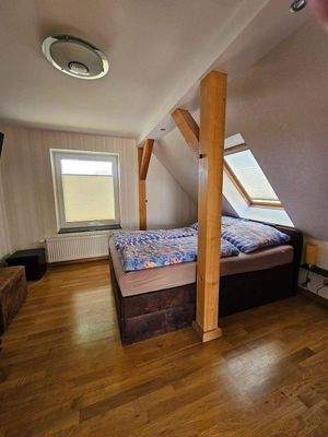 Im DG, Schlafzimmer.jpg