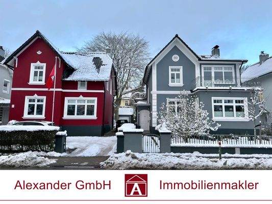 Villa mit Logo 1920.jpg