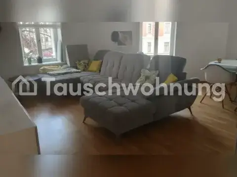 Leipzig Wohnungen, Leipzig Wohnung mieten