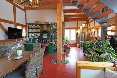 Benz Häuser, Benz Haus kaufen