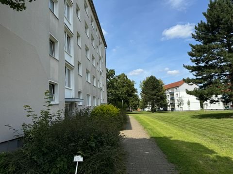 Goslar Wohnungen, Goslar Wohnung kaufen