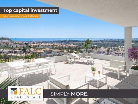 Vera Wohnungen, Vera Wohnung kaufen