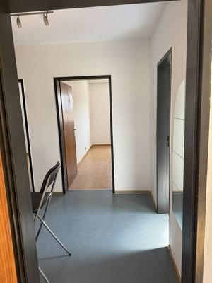 Bild 22