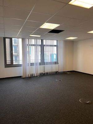 Hofmannstr. 32, Erlangen -14