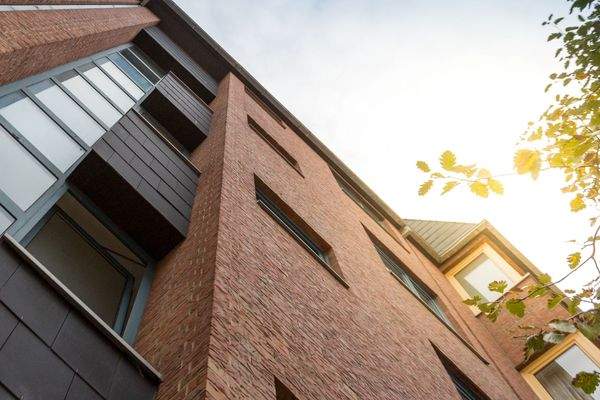 Adolfstr. 17,19,21 - TMZ_4677.jpg