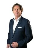 Lars Vaigt Ratekau