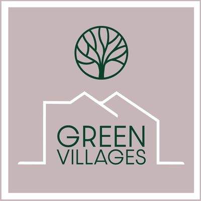 GreenVillages