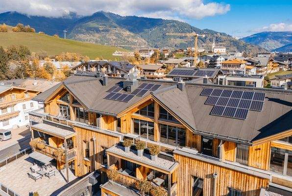 20251015-DJI_20251015111905_0091_D-SJ Photography (Selina Jakob)