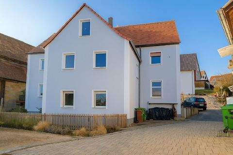 Lauf Wohnungen, Lauf Wohnung kaufen