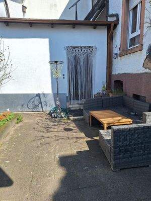 PHOTO-2025-03-27-12-44-55 3.jpg