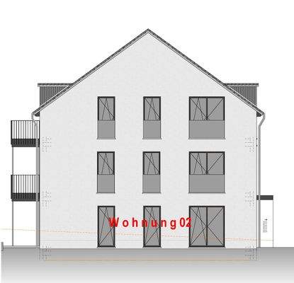 WE 02_Ansicht Ost_Heckerstr. 2 C Kassel.jpg