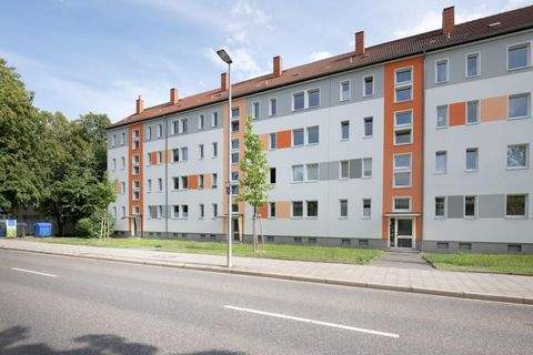 Chemnitz Wohnungen, Chemnitz Wohnung mieten