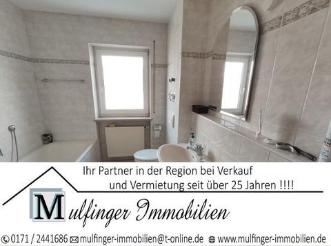 Erlangen OT Wohnungen, Erlangen OT Wohnung mieten