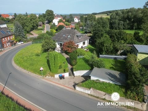 Emmerthal / Lüntorf Häuser, Emmerthal / Lüntorf Haus kaufen