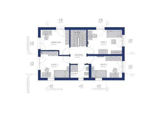 BAL 175 FD OG 02 01 15869 