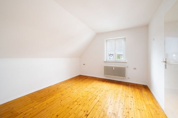 Wohnzimmer DG