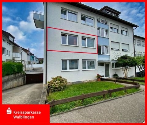 Fellbach Wohnungen, Fellbach Wohnung kaufen