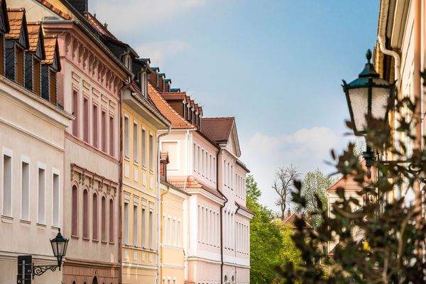 0490_Löbau_Umgebung_MVO_Immo