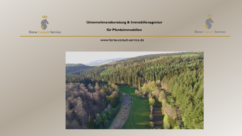 Deudesfeld Bauernhöfe, Landwirtschaft, Deudesfeld Forstwirtschaft