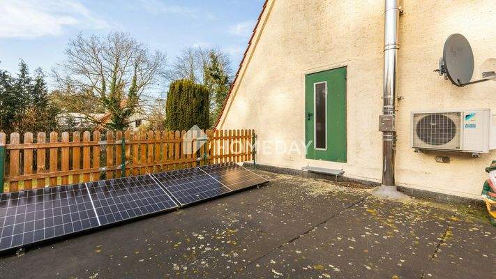 1. OG Dachterrasse 1