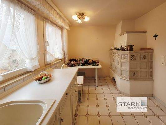 W2 Küche.jpg