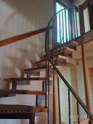 WhatsApp-Image-2025-10-04-at-17.50.40