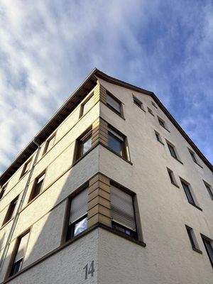 13_Hausansicht außen.jpeg