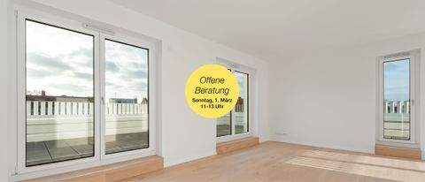 Berlin Wohnungen, Berlin Wohnung kaufen