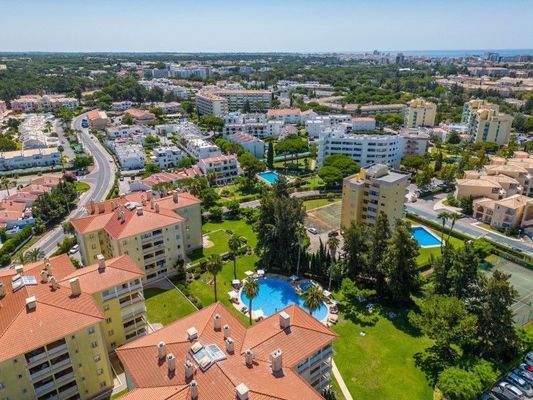 Cluttons_Algarve_RealEstate_Apartament_Vilamoura