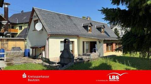 Sohland Häuser, Sohland Haus kaufen