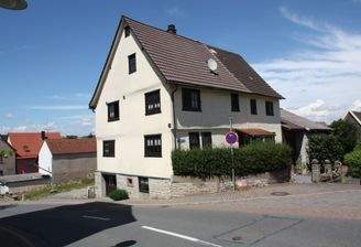 großzügig