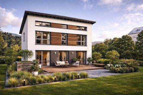 Leipzig Häuser, Leipzig Haus kaufen