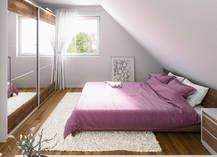Raumwunder_100_Innenansicht_Schlafzimmer_bb4e57b6d8