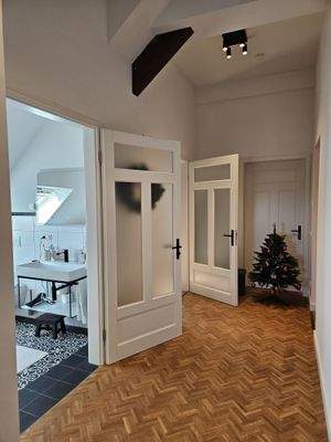 Flur Staffelgeschoß WE 8.jpg