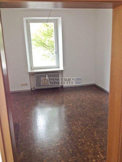 Regensburg Wohnungen, Regensburg Wohnung kaufen