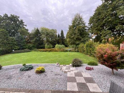 Dedelstorf Häuser, Dedelstorf Haus kaufen