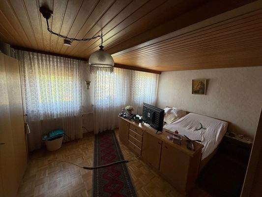 Schlafzimmer.jpg