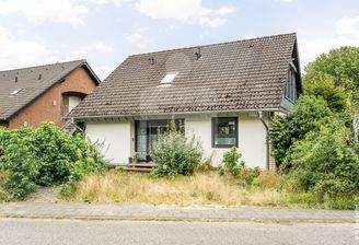 Außenaufnahme