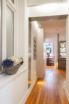 Eigentumswohnung in Hamburg-Winterhude